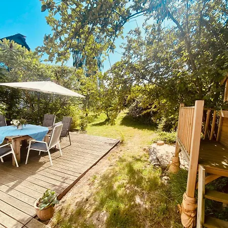 Gemuetliches Ferienhaus Im Extertal/ Lippe Buitenkant foto