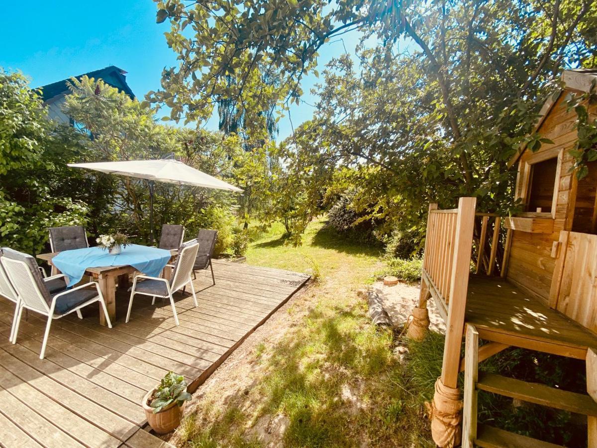 Hébergement de vacances Gemuetliches Im Extertal/ Lippe Extertal